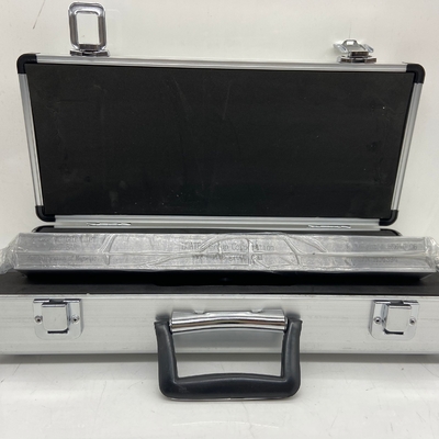 Kiểm tra hạt từ tính Chất thử lực nâng Tiêu chuẩn ASME 177N/18.1kg Mpi Chất nâng trọng lượng chết