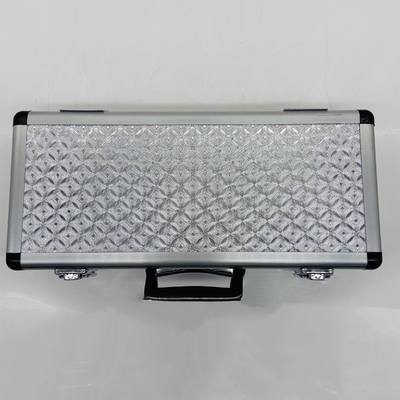 Kiểm tra hạt từ tính Chất thử lực nâng Tiêu chuẩn ASME 177N/18.1kg Mpi Chất nâng trọng lượng chết