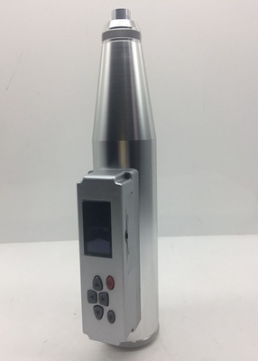 HTH-225E Digital Concrete Compressive Strength Test Hammer