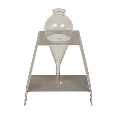 Magnetic Particle Concentration Fluorescence & Suspension Centrifuge Tube với Stand
