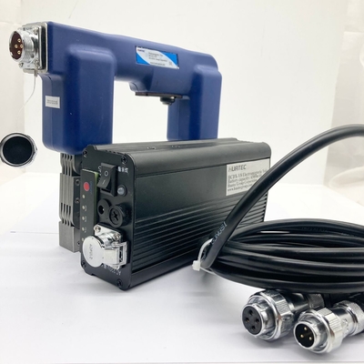 HCDX-Y8T đa năng AC Magnetic Yoke Detector