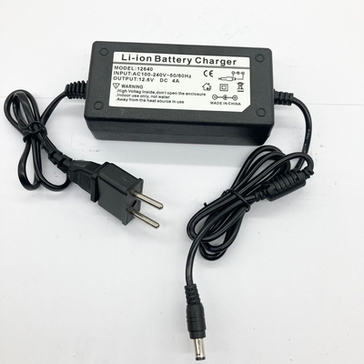 HCDX-Y8T AC / DC Máy phát hiện lỗi Magnetic Yoke Máy phát hiện lỗi hạt từ tính Magnetization địa phương