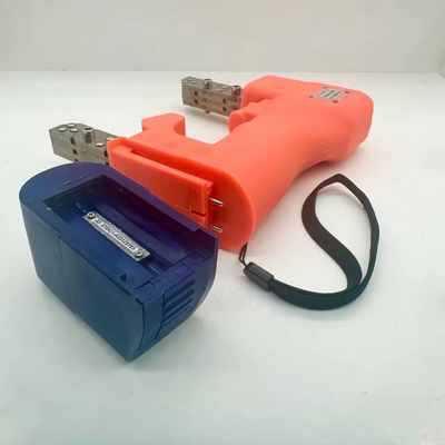 Magnet vĩnh viễn tích hợp Yoke Máy phát hiện lỗi không dây máy tích hợp Composed Yoke AC Magnetization Power Supply