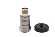 4 hoặc 2 kênh phân tích rung động 1600 3200 6400 12800 dòng FFT phổ