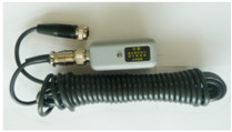 4 hoặc 2 kênh phân tích rung động 1600 3200 6400 12800 dòng FFT phổ