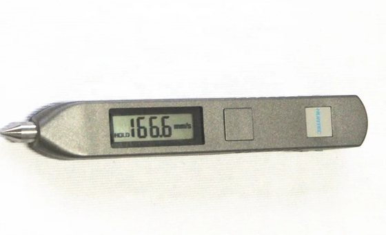 HG-6400 Máy phát hiện sự cố động cơ tốc độ rung bút