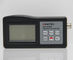 Máy đo rung kỹ thuật số có độ chính xác cao, Máy phân tích rung cầm tay Hg6360