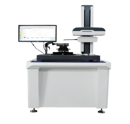 SRT-680G Thiết bị kiểm tra độ thô và đường viền