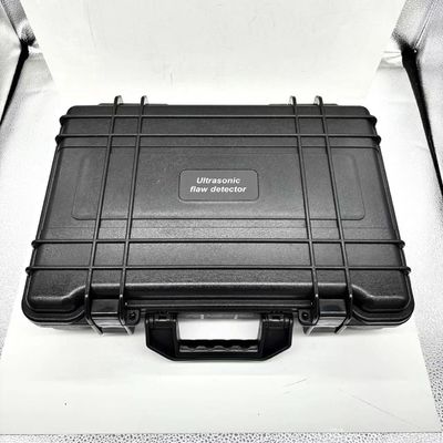 FD620 Máy phát hiện lỗi siêu âm chính xác với APP di động