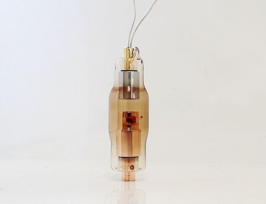 HXA-801 An ninh kiểm tra Mach với máy Smith X-Ray Unit Tube