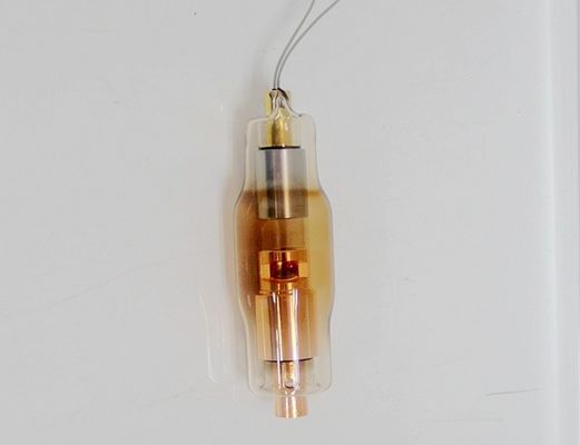 HXA-801 An ninh kiểm tra Mach với máy Smith X-Ray Unit Tube