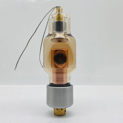 HXA-1602 Máy kiểm tra tia X đơn vị 0-160KV ống điện áp và 0,8 * 0,8 kích thước tiêu cự cho kiểm tra chính xác