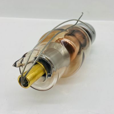 HXA-1602 Máy kiểm tra tia X đơn vị 0-160KV ống điện áp và 0,8 * 0,8 kích thước tiêu cự cho kiểm tra chính xác