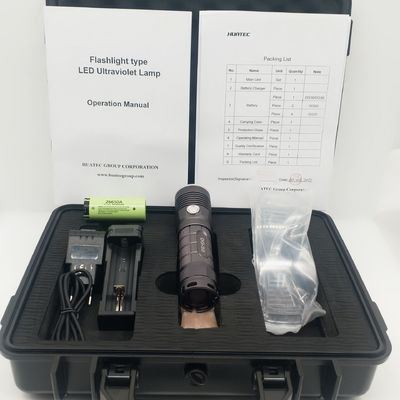 Đèn đèn UV đèn đèn UV UV