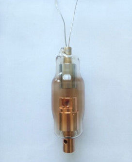Phụ kiện Máy dò khuyết tật X-quang Ống X-quang HXA-801 80KV