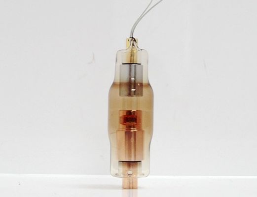 Phụ kiện Máy dò khuyết tật X-quang Ống X-quang HXA-801 80KV