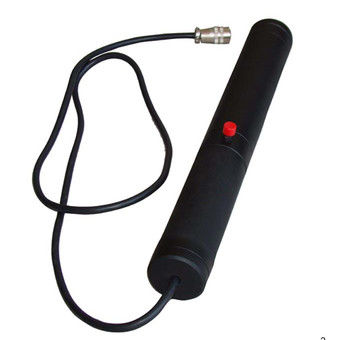 HD-201A Pointer Display Light Weight Porosity Holiday detector