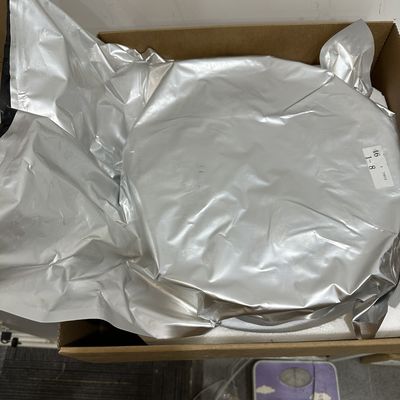 Phim X-quang chụp công nghiệp D4 D5 D7, 100 chiếc/gói, cho kết quả chính xác