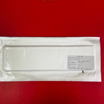 Phim X-quang chụp công nghiệp D4 D5 D7, 100 chiếc/gói, cho kết quả chính xác
