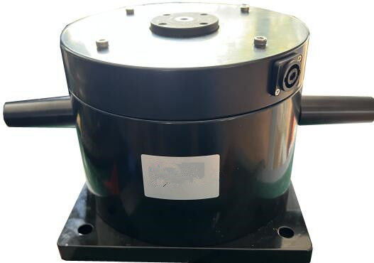 HG-5024M Thiết bị kiểm tra không phá hủy Bàn rung tiêu chuẩn