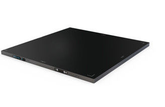 Máy dò DR tấm phẳng không dây nhẹ dựa trên silicon vô định hình A-Si cho các lĩnh vực khác nhau DR và kiểm tra không phá hủy