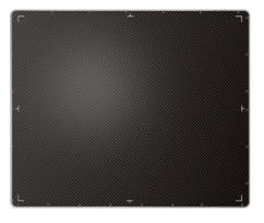 Máy dò DR dạng bảng nhẹ dựa trên Silicon vô định hình A-Si, thiết bị NDT DR