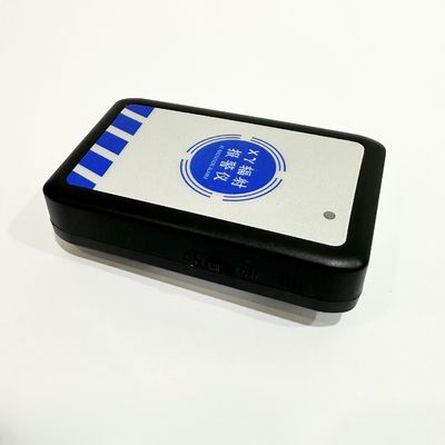 FJ-F100 X và bức xạ gamma Kiểm soát liều cá nhân