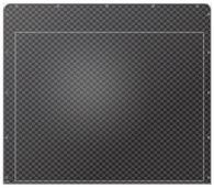 Máy dò khuyết tật tia X tiên tiến dựa trên cảm biến silicon vô định hình, đầu dò phẳng không dây di động