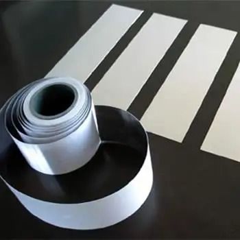 Phụ kiện chụp X-quang NDT Màn chắn chì tia X công nghiệp để kiểm tra không phá hủy