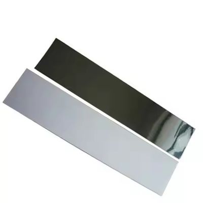 Phụ kiện chụp X-quang NDT Màn chắn chì tia X công nghiệp để kiểm tra không phá hủy