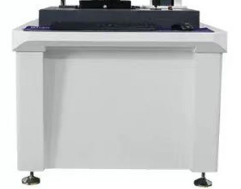 SRT-680G Contour và Roughness Waviness Integrated Tester với cảm biến lưới kỹ thuật số
