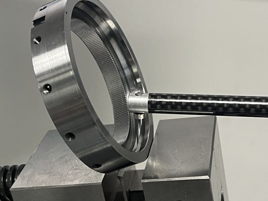 Máy đo độ nhám và hình dạng kỹ thuật số độ chính xác cao SRT-680G