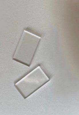 Giày chống mòn cho các máy dò NDT thẳng và góc