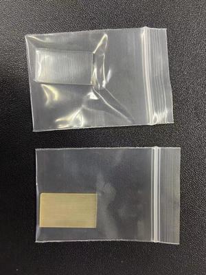 Giày chống mòn cho các máy dò NDT thẳng và góc