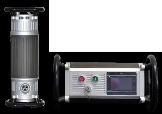XXG-H300GP Máy phát hiện lỗi tiềm năng tia X điện áp cao