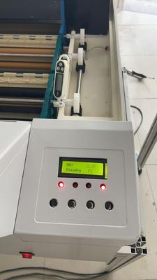 Với Máy hiện hình phim X-quang Khuyết tật NDT có Màn hình Kỹ thuật số