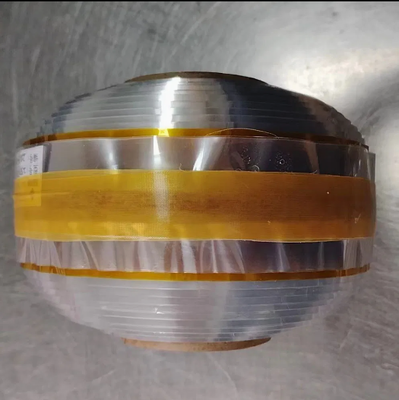 Máy dò khuyết tật X-quang di động NDT 160kv-350kv Máy biến áp cao áp