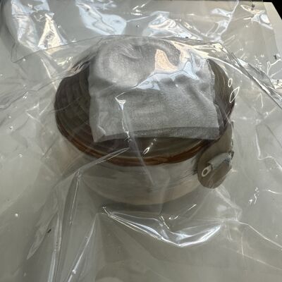 Máy dò khuyết tật X-quang di động NDT 160kv-350kv Máy biến áp cao áp