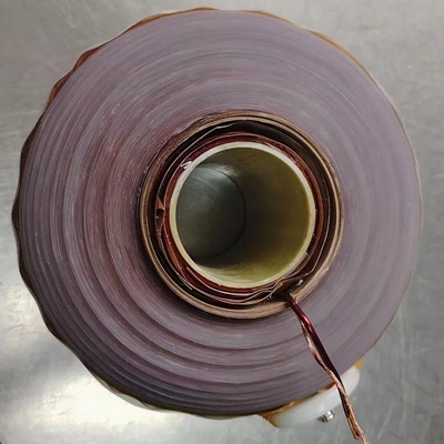 Máy dò khuyết tật X-quang di động NDT 160kv-350kv Máy biến áp cao áp