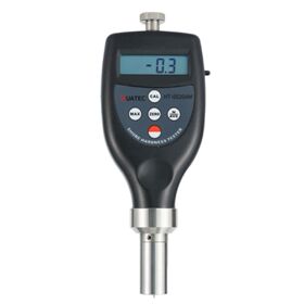 Máy đo độ cứng cao su mỏng AM Shore