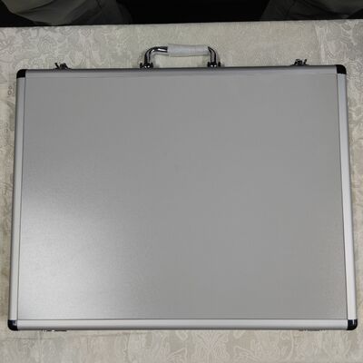 Thiết bị NDT 13pcs cho mỗi bộ đo hàn