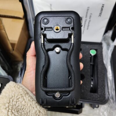 Máy đo độ dày siêu âm TG5000 Series A/B Echo-Echo