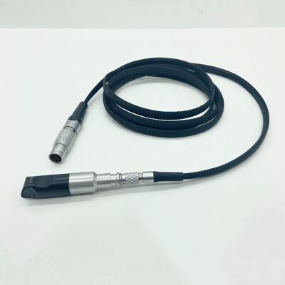 GE Locator 3S Eddy Current Probe Sensor