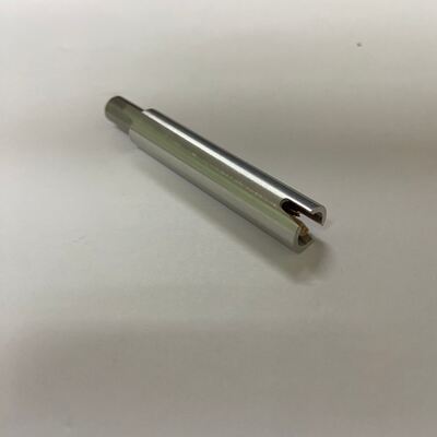 Cần nối dài cảm biến đo độ nhám TS55