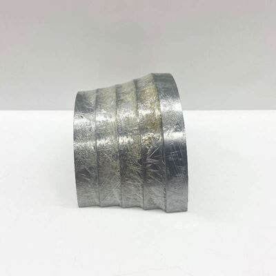 A7 Bảng hiệu chuẩn siêu âm ️ Bảng hiệu chuẩn RTB thép carbon