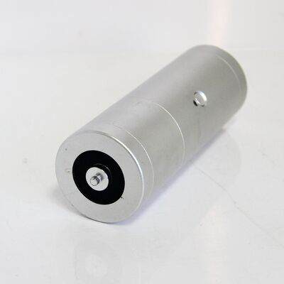 Máy đo rung cầm tay Of Vibration Meter Vibration Tester Vibration Analyzer