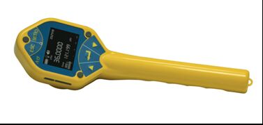 FJ-1015 Alpha Beta X Gamma và Dụng cụ Đo Ô nhiễm Bề mặt Bức xạ Môi trường Neutron