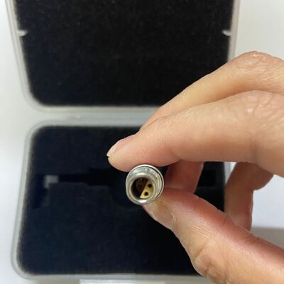 TS131 Thiết bị cảm biến Groove Deep