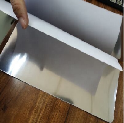 Màn hình tăng cường chì tia X công nghiệp NDT