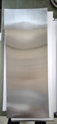 Màn hình chì - Phụ kiện của máy dò lỗi tia X